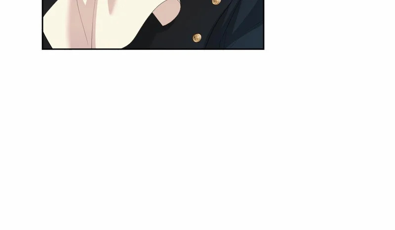 第175话 再次确定（完结） 第50页