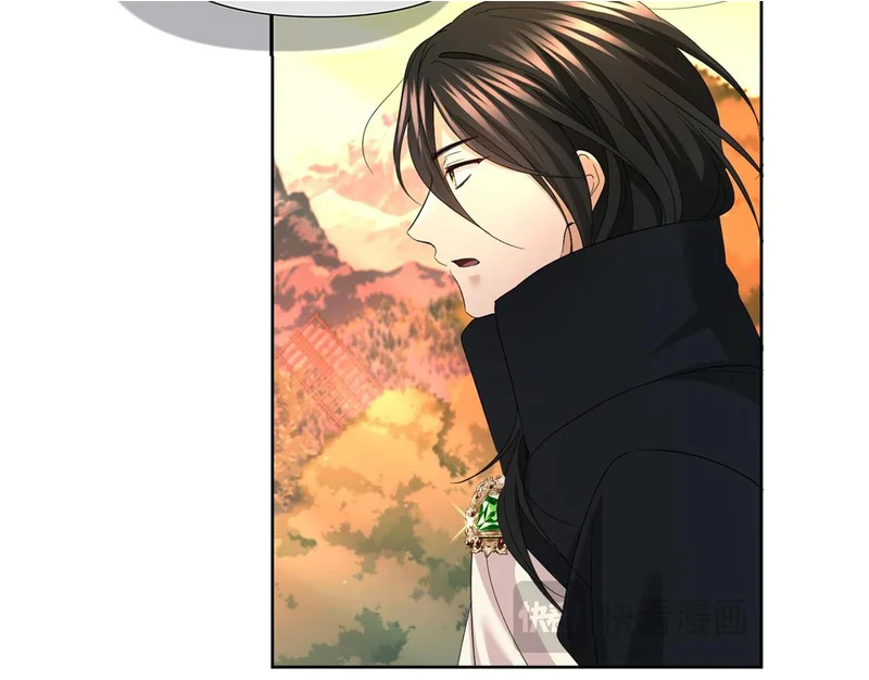 第175话 再次确定（完结） 第73页