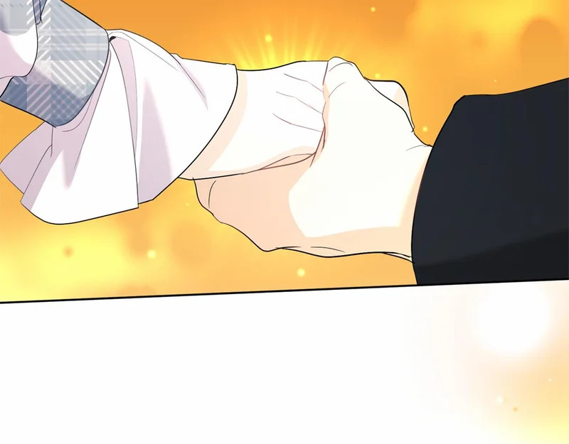 第175话 再次确定（完结） 第88页