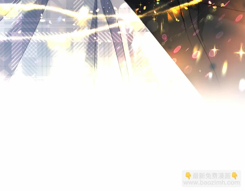 第175话 再次确定（完结） 第91页