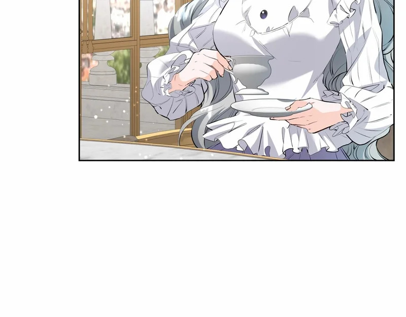 第175话 再次确定（完结） 第96页