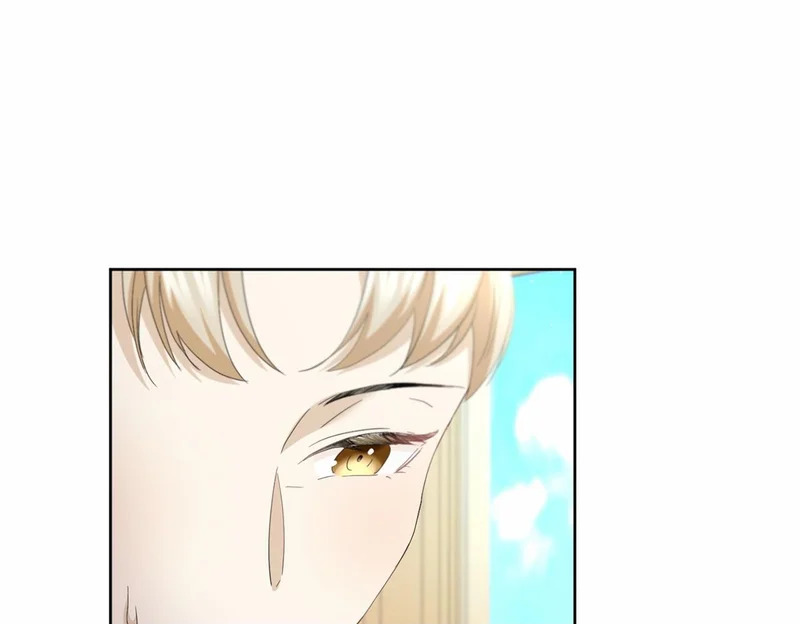 第175话 再次确定（完结） 第100页