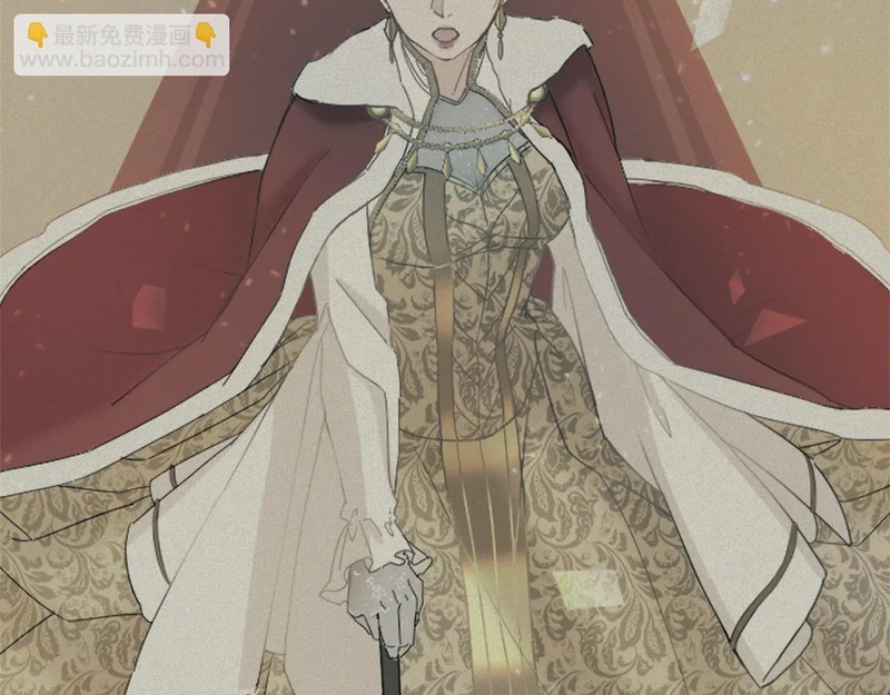 第175话 再次确定（完结） 第103页
