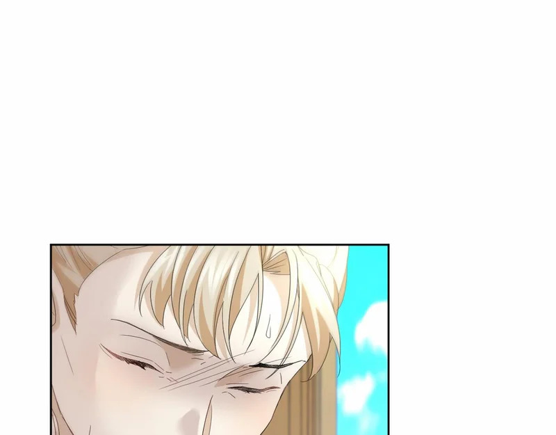 第175话 再次确定（完结） 第108页
