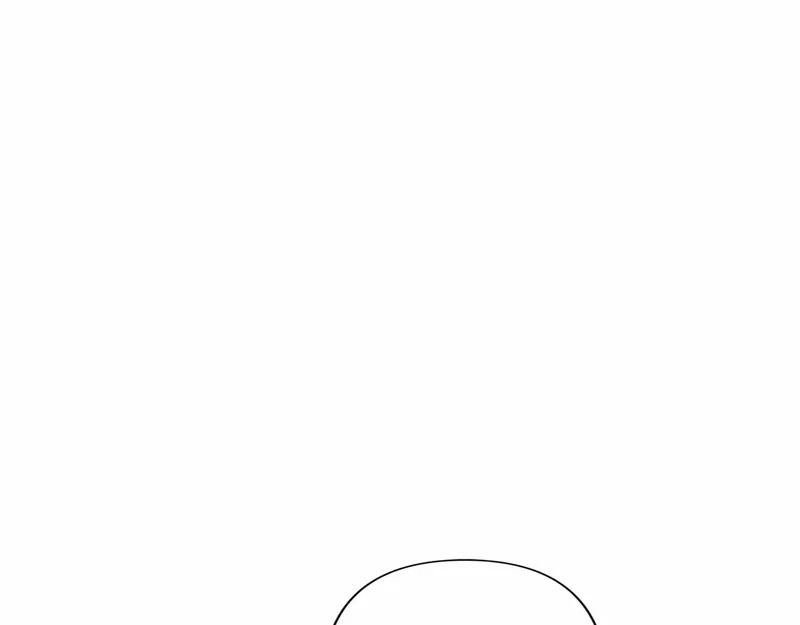 第175话 再次确定（完结） 第110页