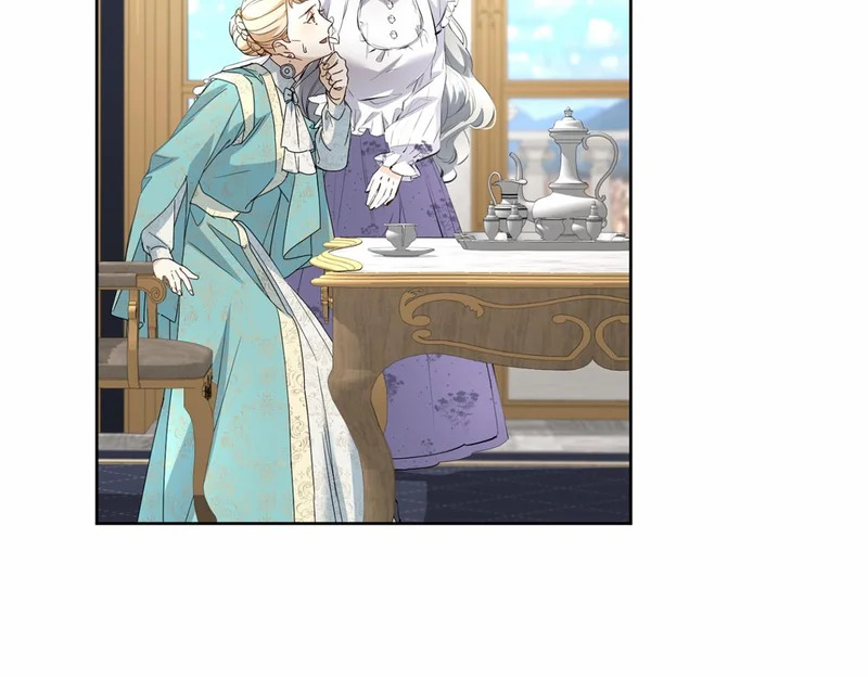 第175话 再次确定（完结） 第112页