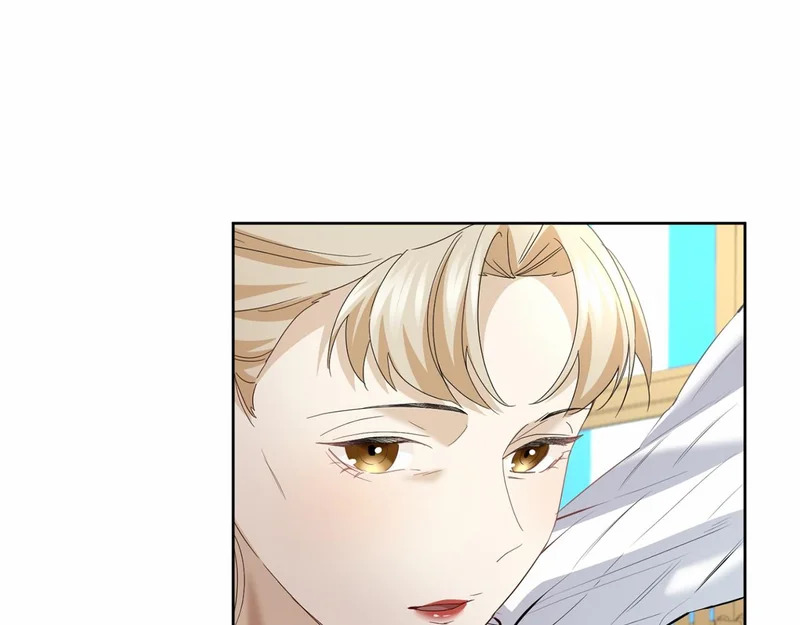 第175话 再次确定（完结） 第113页