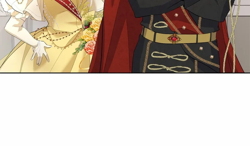 第175话 再次确定（完结） 第128页