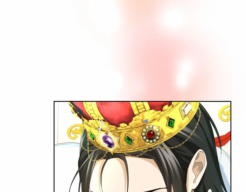 第175话 再次确定（完结） 第146页