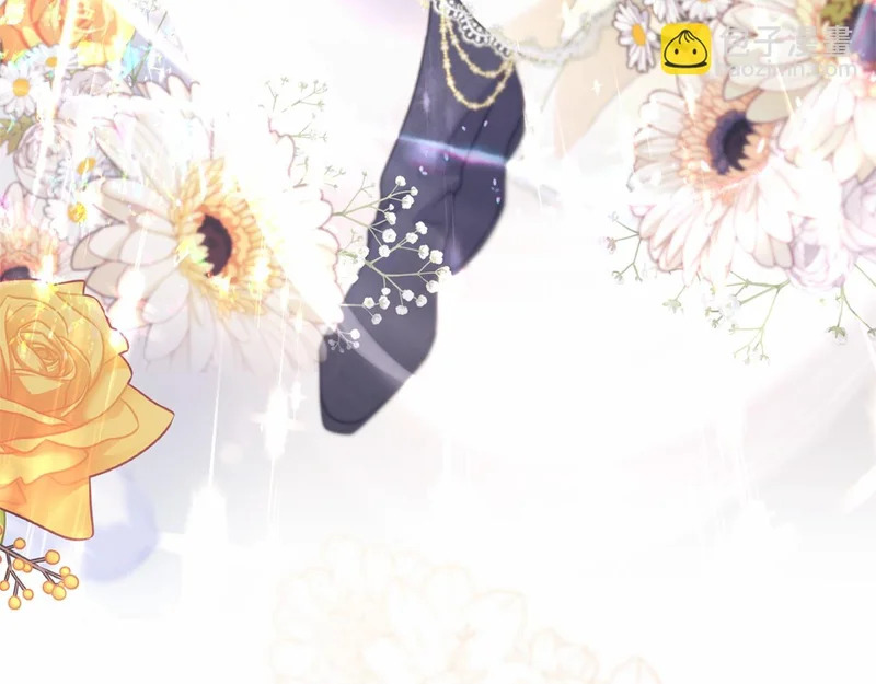 第175话 再次确定（完结） 第155页