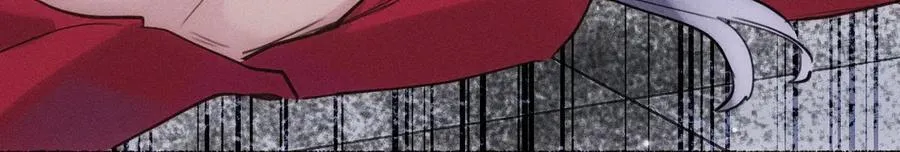 祭祀 第108页