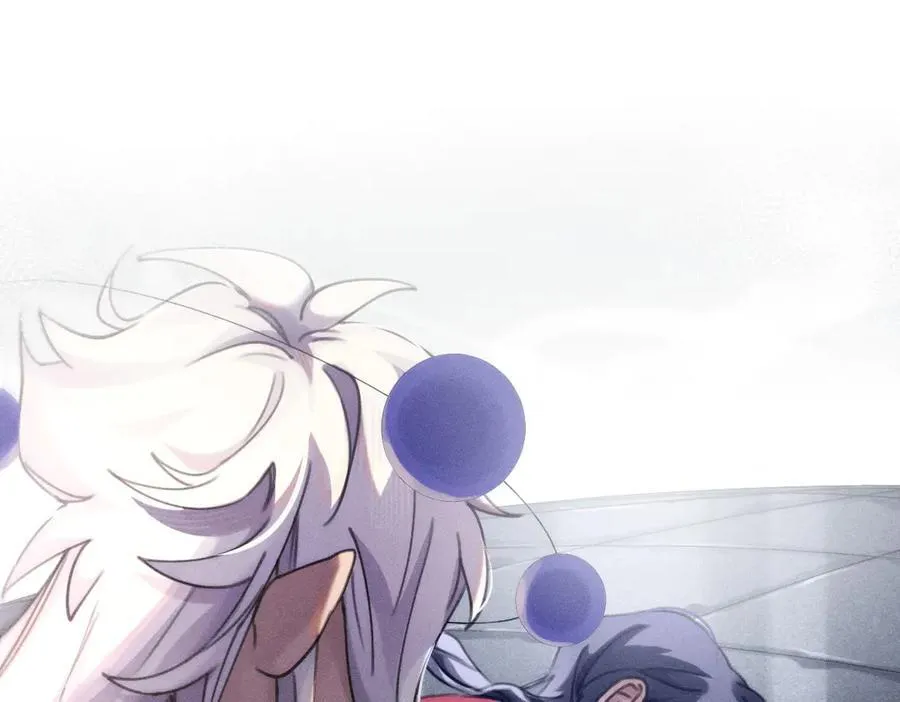 童年 第6页