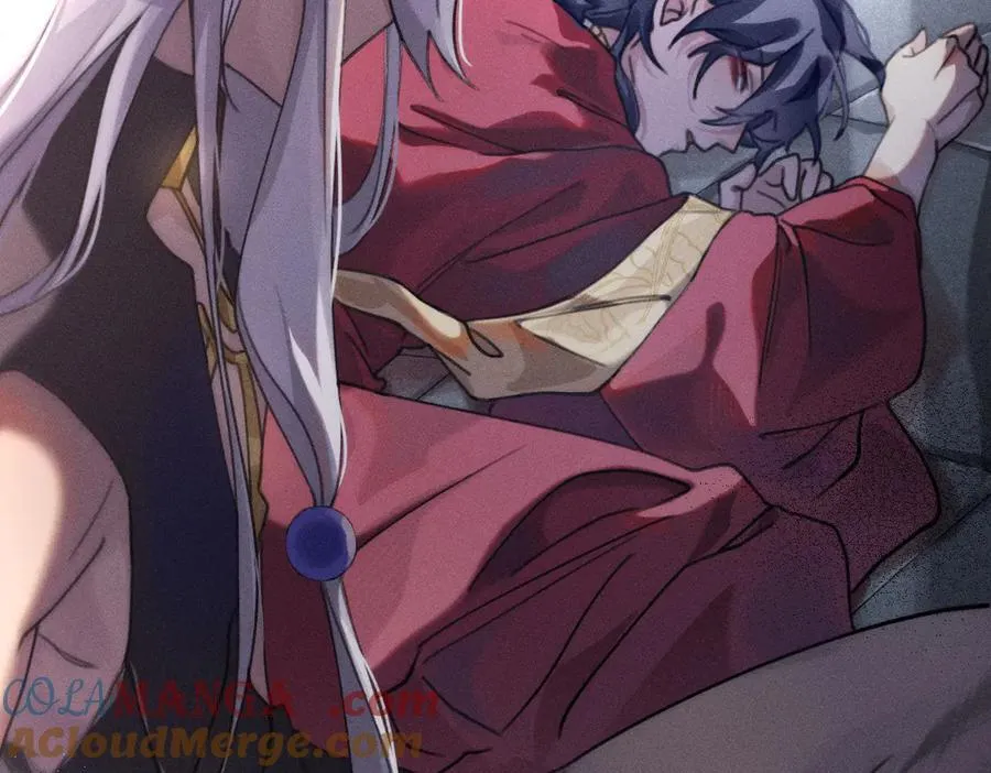 童年 第7页
