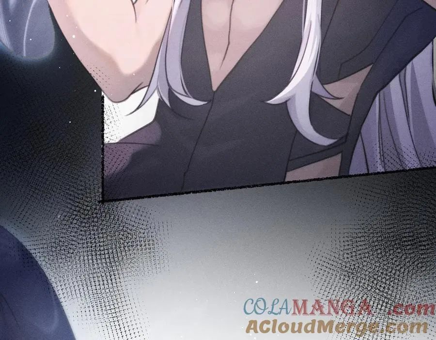 童年 第10页