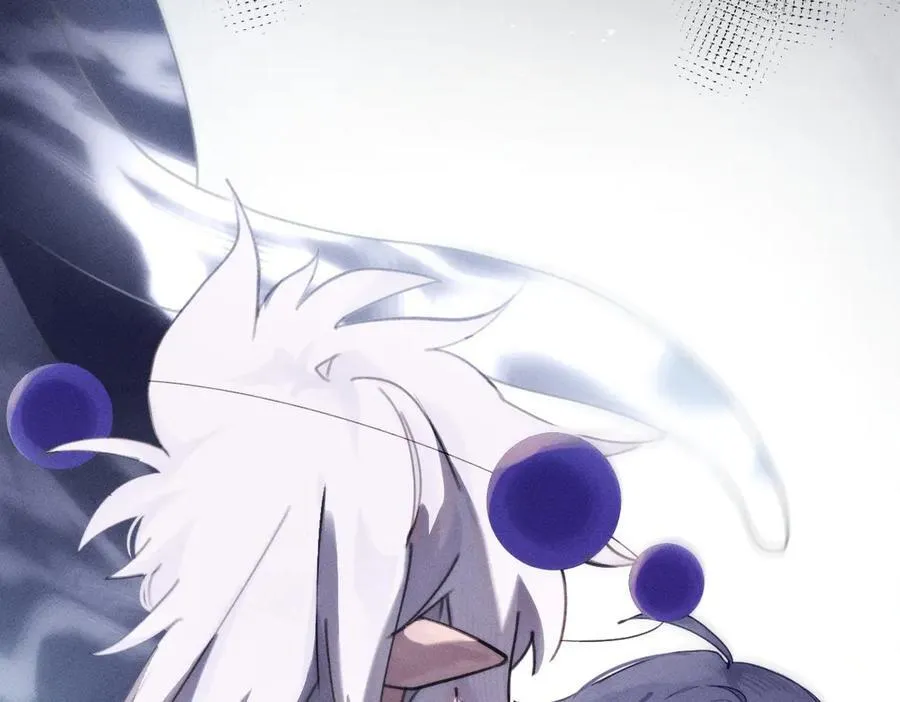童年 第11页