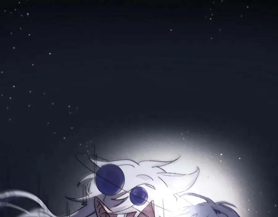 童年 第29页