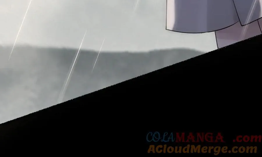 童年 第49页