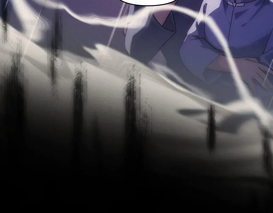 童年 第69页