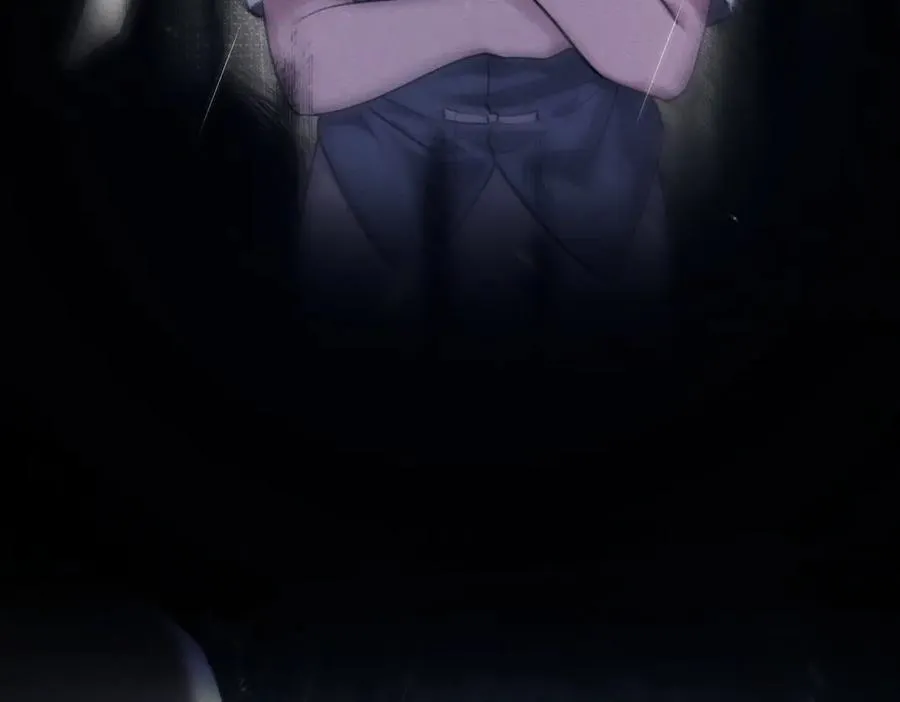 童年 第75页