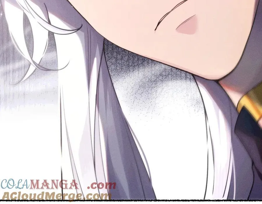 赐福 第31页