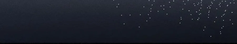 赐福 第47页