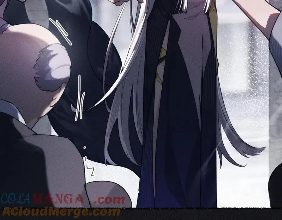 赐福 第49页