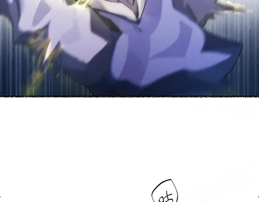 赐福 第71页