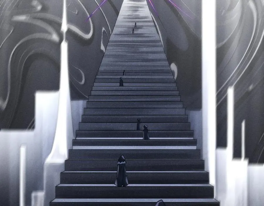 跟随 第33页