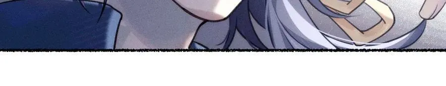 游行 第20页