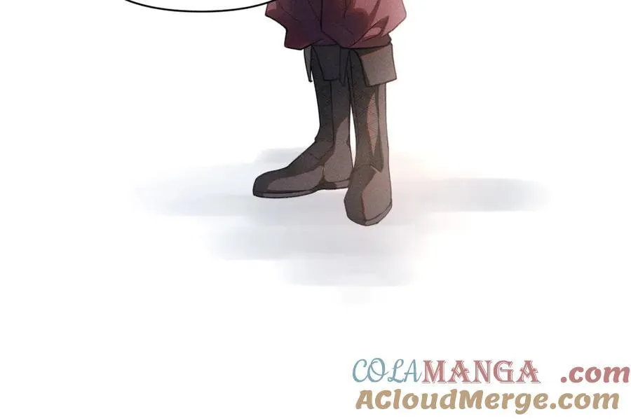 外乡人 第67页