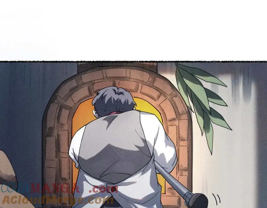 瘸腿的人 第28页