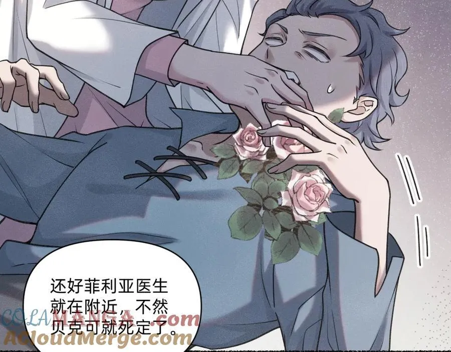 贝克 第19页