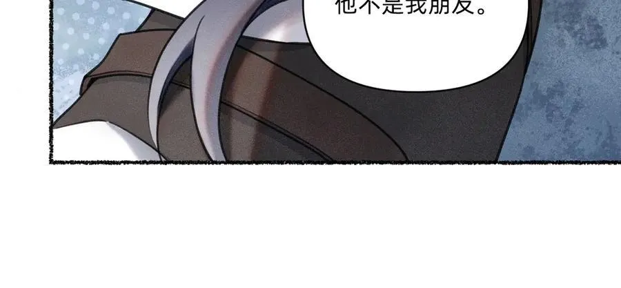 贝克 第36页