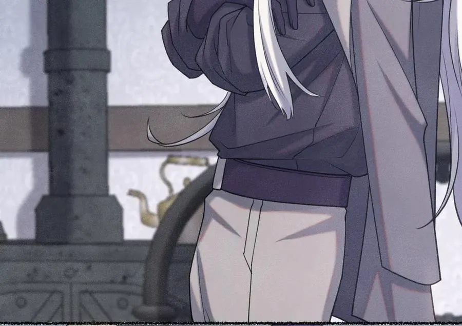 赌约 第17页