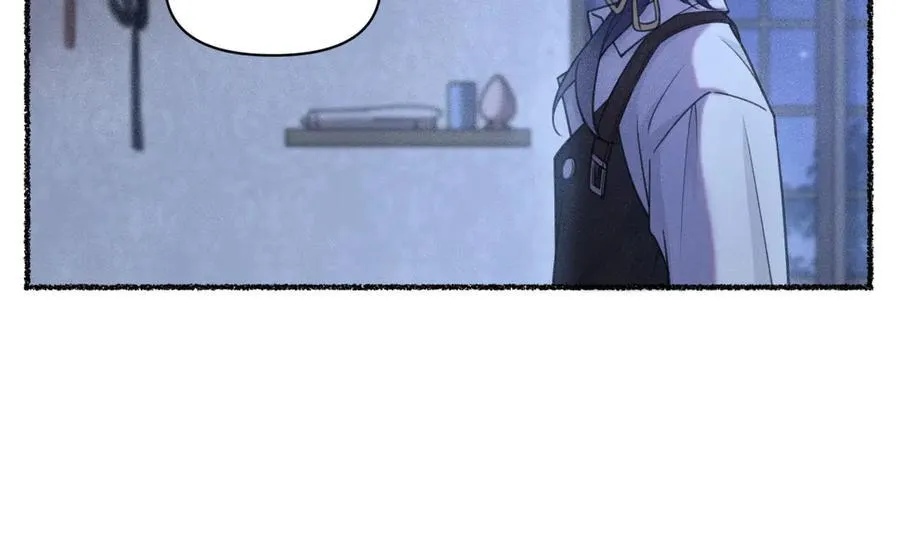 赌约 第63页