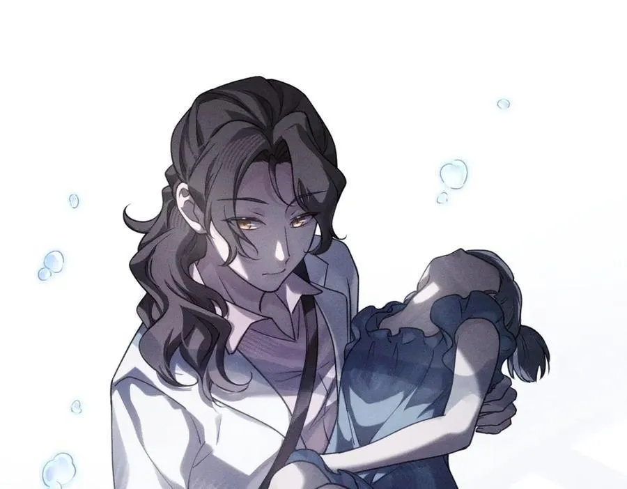 履行赌约 第18页