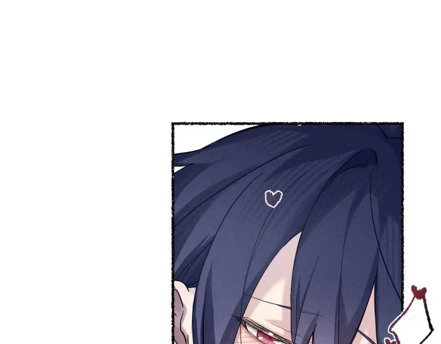 你要逃去哪里？ 第36页