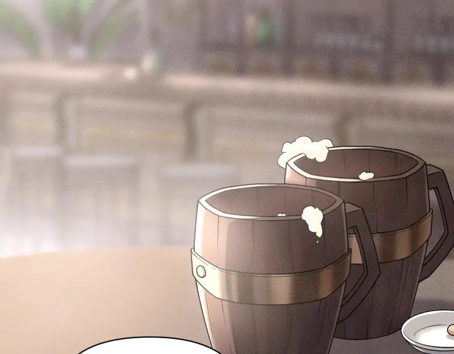消失 第15页