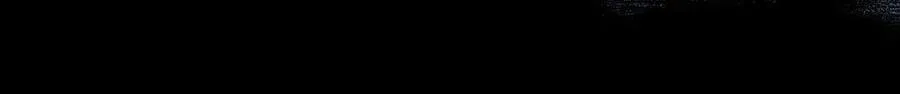 消失 第52页