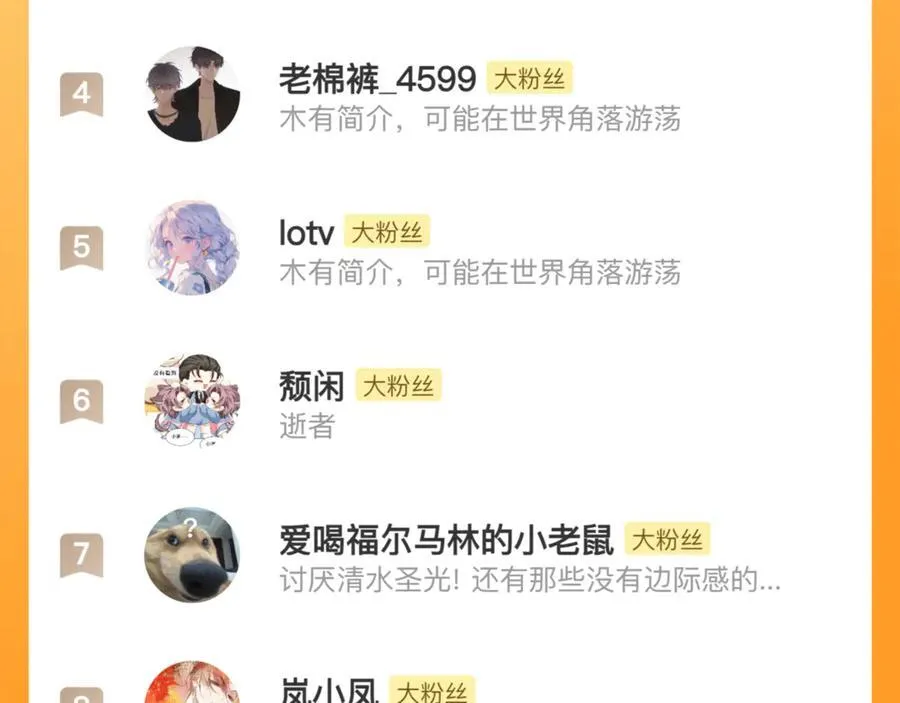 消失 第65页