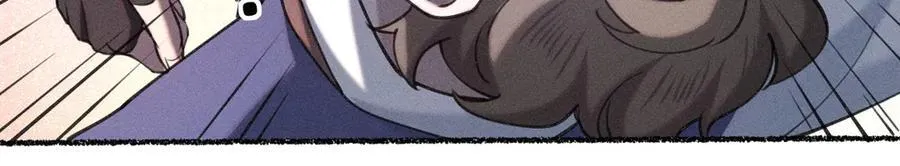 选妃？！ 第38页