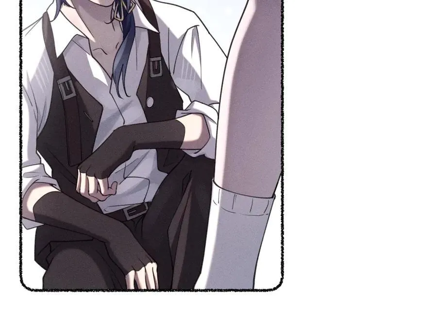 选妃？！ 第44页