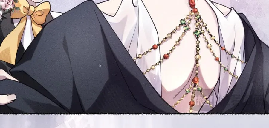 不够资格？ 第47页