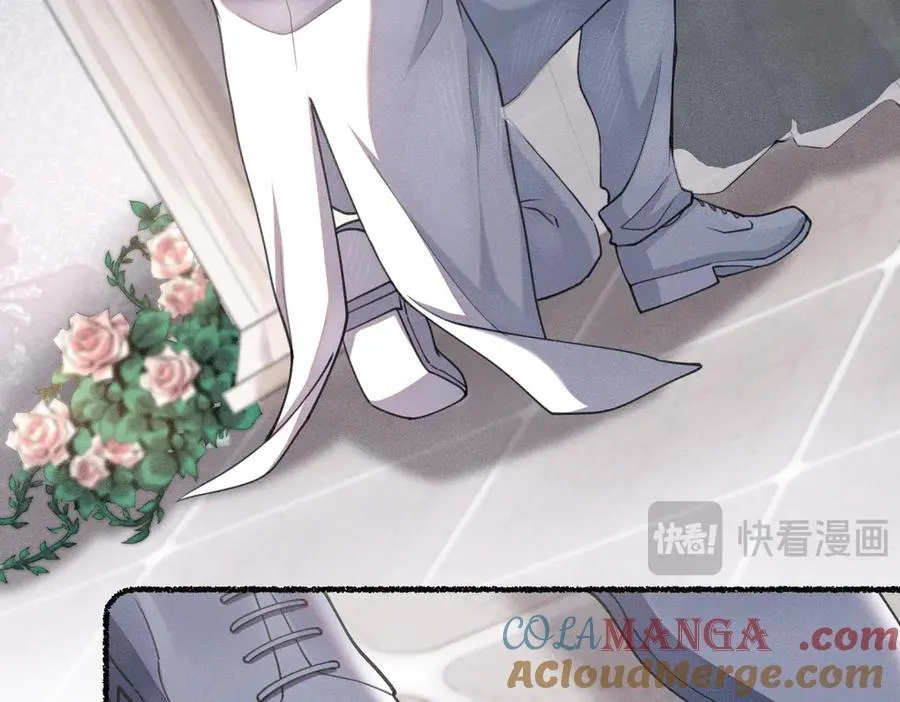 最忠实的信仰者 第11页