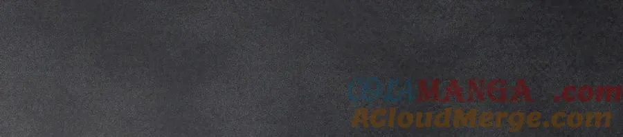 我最需要的人 第22页