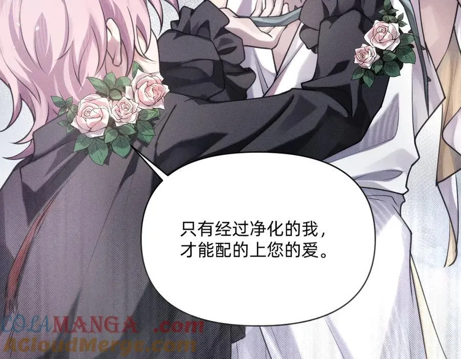 净化！ 第76页