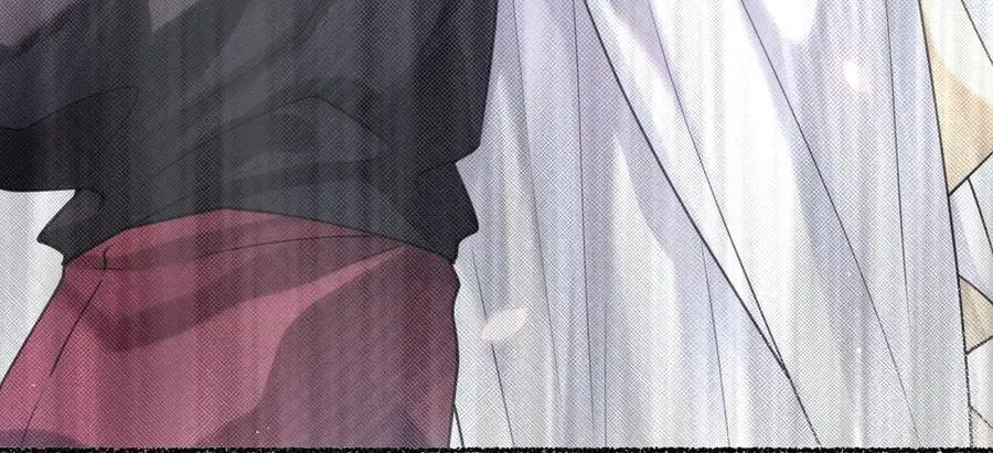 净化！ 第77页