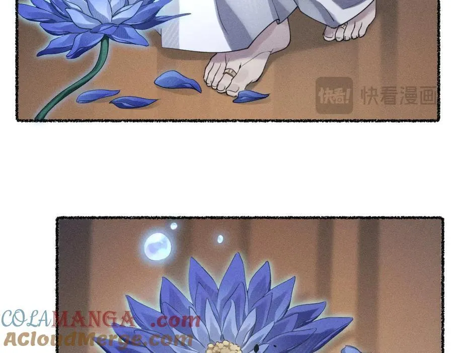 各走各的？ 第16页