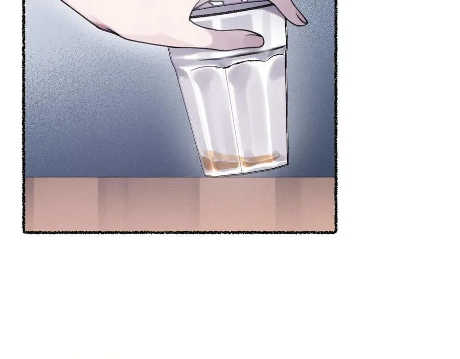 各走各的？ 第65页