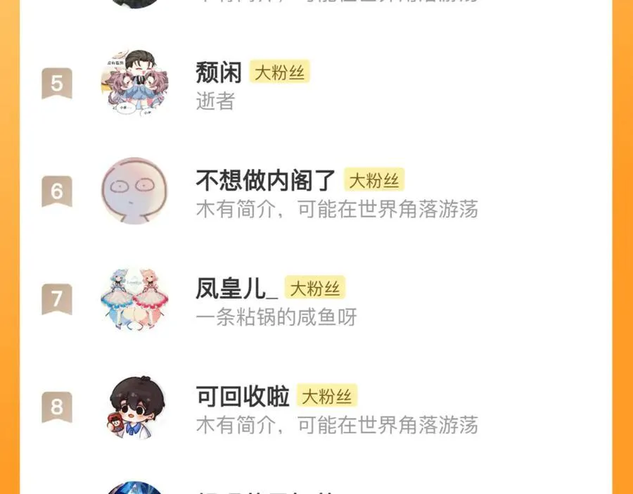各走各的？ 第93页
